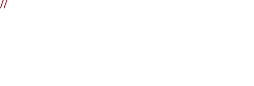 // Die NOVA Arbeitsleuchten von SCANGRIP sind f r ihre au ergew hnliche Leistung und Langlebigkeit bekannt und daher ...
