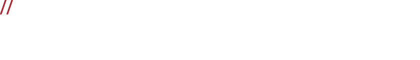 // Die tragbare Arbeitsleuchte NOVA R bietet eine starke Beleuchtung und hohe Flexibilit t – perfekt, um sie von eine...