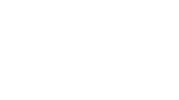 • Die unentbehrliche Universalarbeitsleuchte f r jeden Arbeitsplatz • Leuchtet den gesamten Raum und Arbeitsplazt aus...