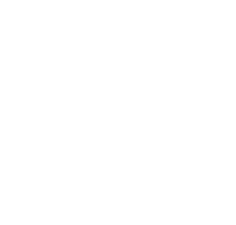 • EMC zertifiziertes Lichtband mit eingebautem Netzger t • Maximale Sicherheit bei niedriger Spannung (48 V DC) • Kei...