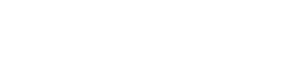 FLEX WEAR ist eine 100 % flexible Arbeitsleuchte mit zahlreichen Einsatzm glichkeiten. Benutzen Sie sie genau dort, w...
