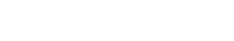 LINE LIGHT – Ein einzigartiges Beleuchtungskonzept