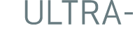 ULTRA 
