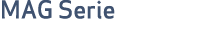 MAG Serie
