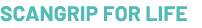 SCANGRIP FOR LIFE 