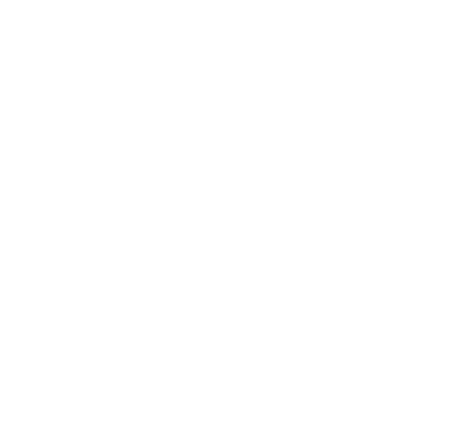 • Mit Akku • Hocheffizientes Multi LED Design • OPTILight Einstellung f r optimierte Beleuchtung und Laufzeit mit ein...