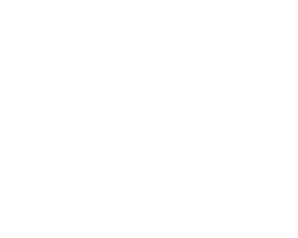 • Bis zu 52 % Effizienzsteigerung • OPTILight Funktion • Separate Tasten f r Ein/Aus und Helligkeitsstufen • Akkuanze...