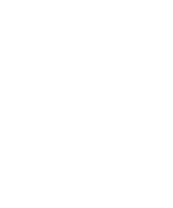 PRODUKTVERBESSERUNGEN GEGEN BER VORG NGERVERSION • 27 % Effizienzsteigerung • 46 % recyceltes Material • OPTILight Fu...