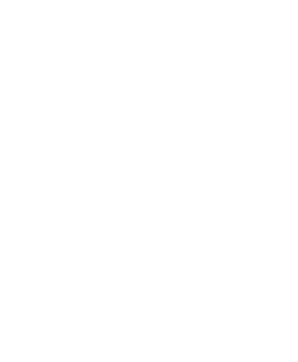 PRODUKTVERBESSERUNGEN GEGEN BER VORG NGERVERSIONEN • Bis zu 14 % Effizienzsteigerung • OPTILight Funktion • Separate ...