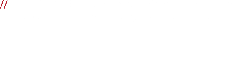 // Die SCANGRIP SLIM Serie von Kompaktleuchten bietet eine multifunktionale 3 in 1 Beleuchtungsl sung f r alle Eins t...