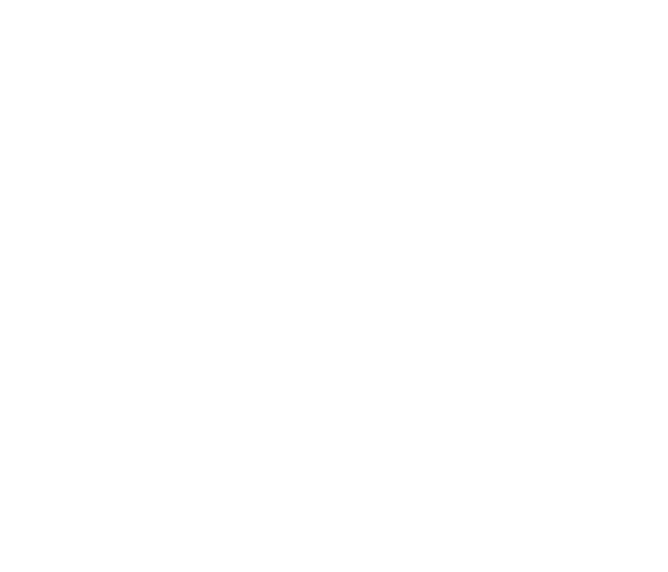 • Mit Akku • Hocheffizientes Multi LED Design: • OPTILight Einstellung f r optimierte Beleuchtung und Laufzeit mit ei...