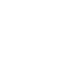 Optimiertes Licht und Laufzeit f r Ihre Arbeit auf Knopfdruck.