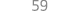59