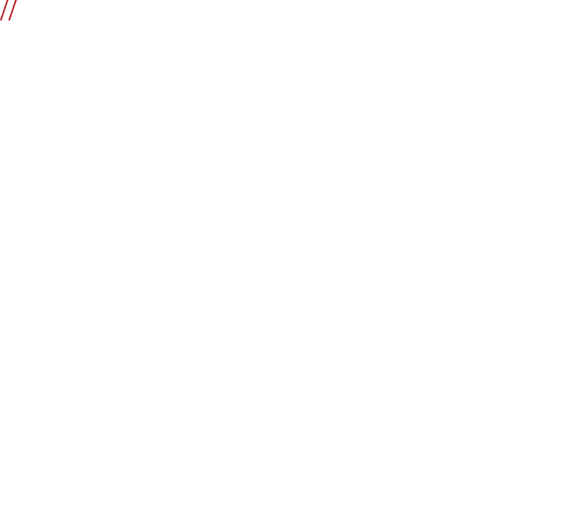 // Die in D nemark gefertigten LINE LIGHT Handinspektions leuchten sind ein Musterbeispiel f r unsere F higkeit, mit ...