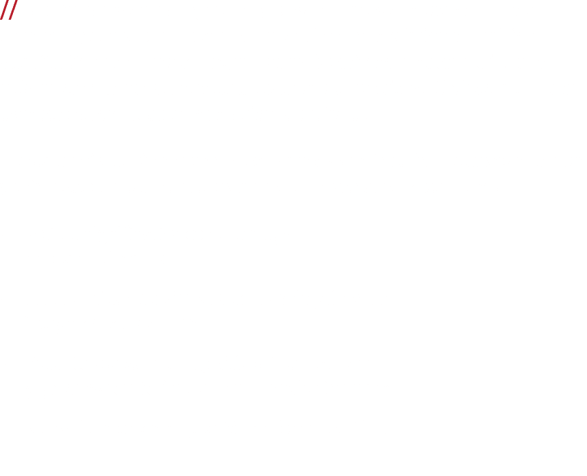 // Las l mparas de trabajo recargables manuales que todo el mundo conoce – ¡y que gustan a todo el mundo! Con un rend...