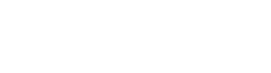 MAG las l mparas de trabajo m s vendidas de Europa ahora mejoradas