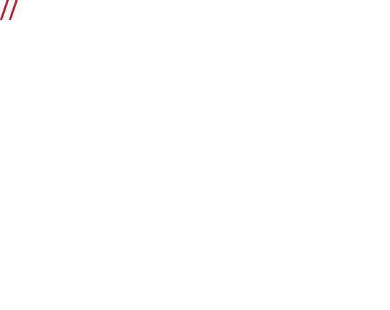 // La serie UNIFORM se compone de linternas de mano robustas y ergon micas que proporcionan una iluminaci n uniforme ...
