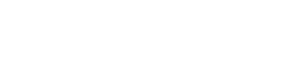 UNIFORM l mparas de trabajo extremadamente duraderas