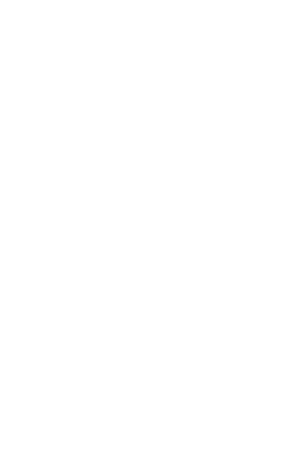 • Recargable • Dise o multi LED de alta eficiencia • Funci n OPTILight para optimizar la iluminaci n y la autonom a c...