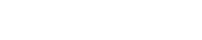 SLIM Linternas de trabajo LED recargables ultraslim