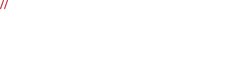 // La serie de linternas SCANGRIP SLIM ofrece una soluci n de iluminaci n 3 en 1 realmente multifuncional para todo t...