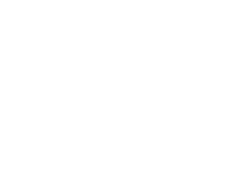 MEJORAS DE PRODUCTOS CON RESPECTO A VERSIONES PRECEDENTES • Hasta un 52 % m s de eficacia • Funci n OPTILight • Boton...