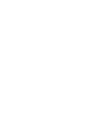 MEJORAS DE PRODUCTOS CON RESPECTO A VERSIONES PRECEDENTES • Hasta un 30 % m s de eficacia • Funci n OPTILight • Boton...