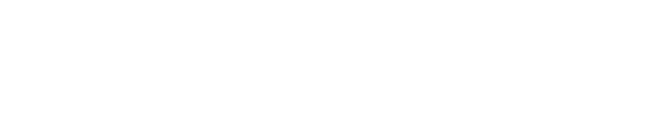 Gracias a la tecnolog a COB LED altamente eficiente, la nueva generaci n de l mparas STICK LITE proporciona un alto r...