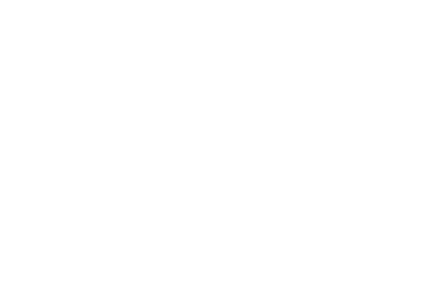 • Potente l mpara de trabajo con funci n de luz superior • Rendimiento lum nico ajustable con funci n de regulaci n d...
