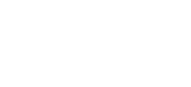 Si prefiere una l mpara de trabajo de inspecci n tradicional b sica con cable que hace el trabajo, STAR LITE es la el...