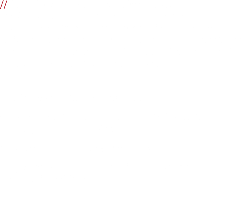 // Las sofisticadas y estilizadas l mparas de inspecci n port tiles LINE LIGHT est n hechas en Dinamarca y constituye...