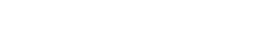 Ultra slim L mparas de inspecci n port tiles