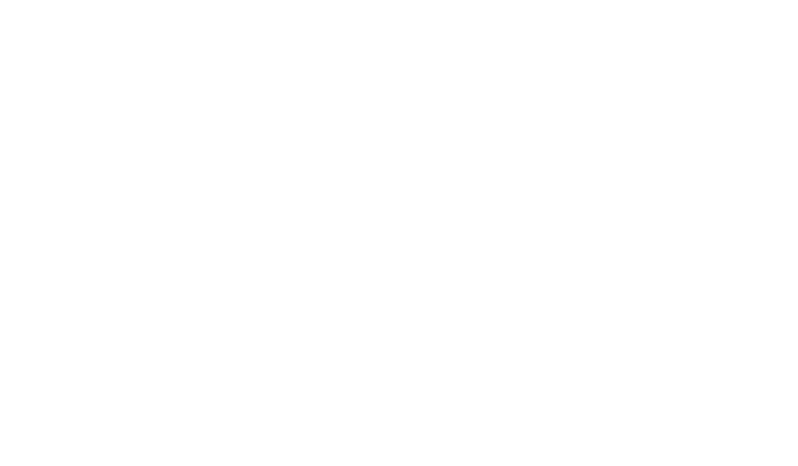 • Rendimiento lum nico mejorado (1400 l menes) • Resistente al polvo y al agua (IP65) • La l mpara de cap m s delgad...