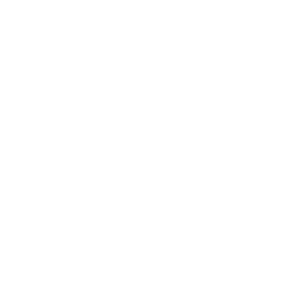  El SISTEMA DUAL es una nueva funcionalidad lum nica innovadora e inteligente. La nueva L MPARA PARA CAP est  equipa...