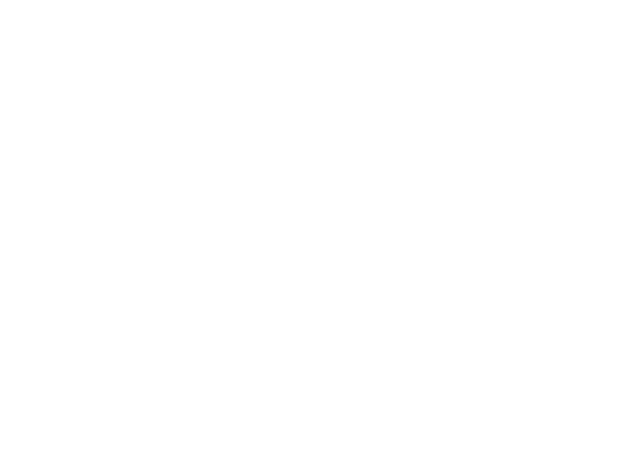 • Recargable • Ilumina todo el espacio de trabajo • Larga autonom a • F cil de usar • Sensor de movimiento con interr...