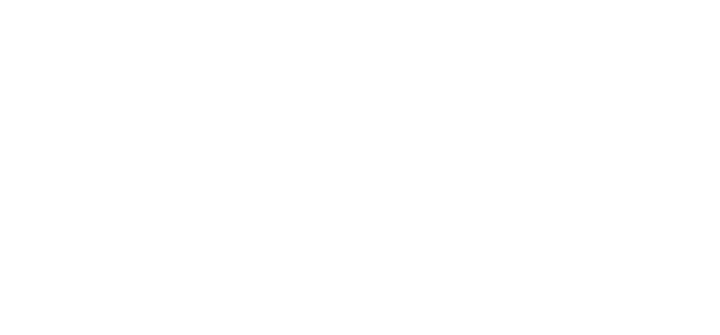 A diferencia de las linternas frontales tradicionales que s lo proporcionan un haz de luz estrecho, las linternas fro...