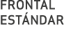 FRONTAL EST NDAR