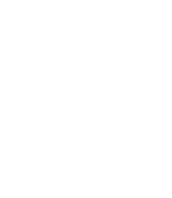 MEJORAS DEL PRODUCTO EN COMPARACI N CON LA VERSI N ANTERIOR • 20 % de mejora de la eficiencia • 19 % de materiales re...