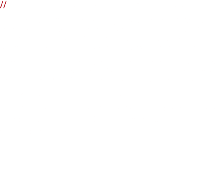 // Frontales compactos dise ados para el trabajo En casi todas las situaciones de trabajo, resulta conveniente tener ...
