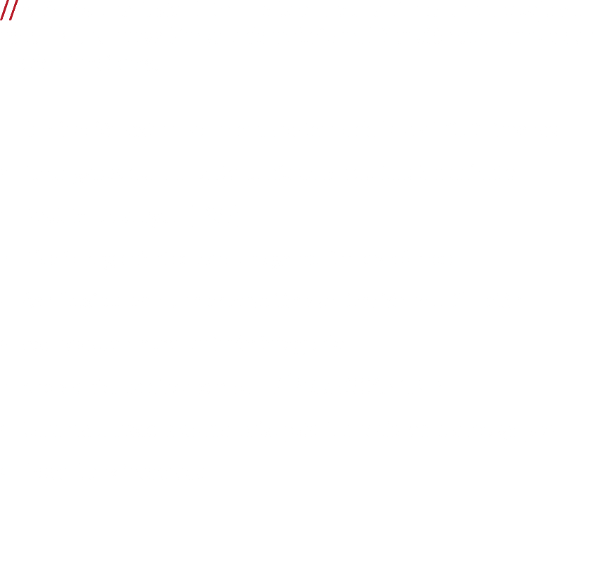 // STAR es una fusi n intermedia entre una l mpara de trabajo y un foco. Es una nueva l mpara de trabajo multifunci n...