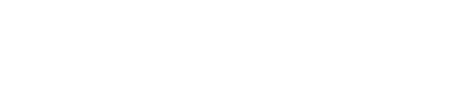 Gama NOVA – las mejores l mparas de trabajo del mundo para los usuarios profesionales