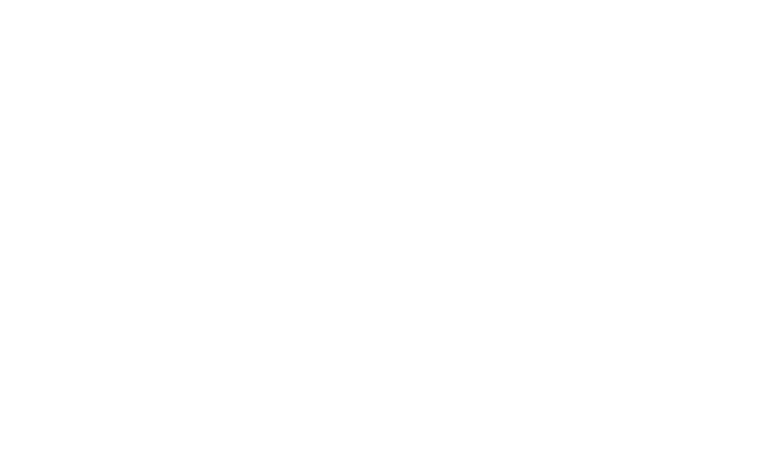• Los focos de trabajo m s robustos y duraderos, dise ados para un USO INTENSIVO • Iluminaci n extremadamente potente...