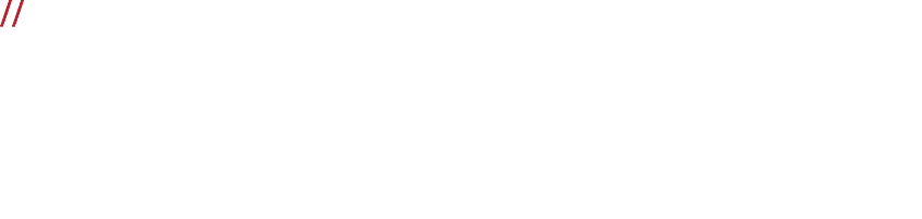 // Los focos de trabajo NOVA de SCANGRIP son famosos por su excepcional potencia y durabilidad, que los convierten en...