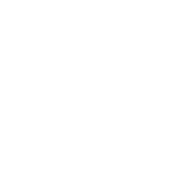 MEJORAS DEL PRODUCTO EN COMPARACI N CON LA VERSI N ANTERIOR • 27 % de mejora de la eficacia • 46 % de materiales reci...