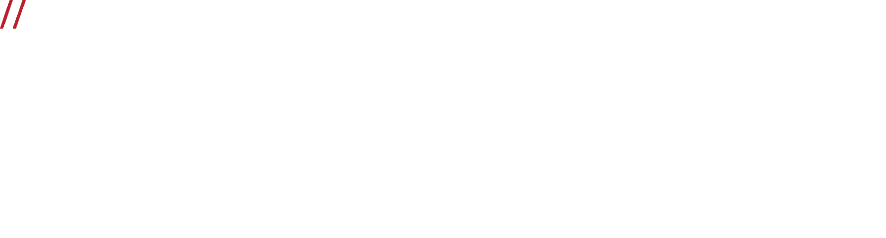 // NOVA R es un foco port til que ofrece una iluminaci n potente y una gran autonom a. Es perfecto para transportarlo...
