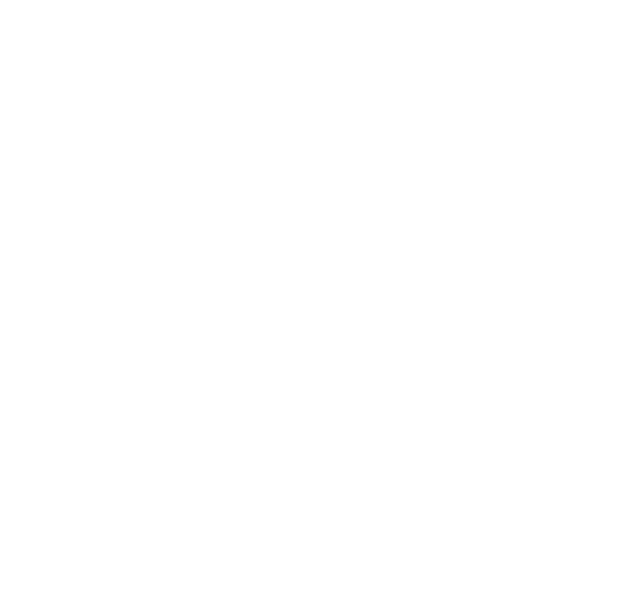 • Dise o multi LED de alta eficiencia que produce 2000 l menes • Funci n OPTILight para optimizar la iluminaci n y la...
