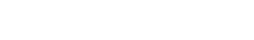 L mparas de mano NOVA R luces de trabajo port tiles y recargables