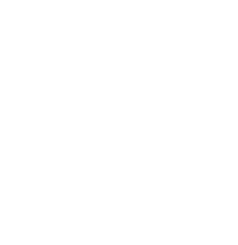MEJORAS DEL PRODUCTO EN COMPARACI N CON LA VERSI N ANTERIOR • 13 % de mejora de la eficiencia • 47 % de materiales re...