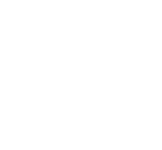 MEJORAS DEL PRODUCTO EN COMPARACI N CON LAS VERSIONES ANTERIORES CON CABLE: • 6 % de mejora de la eficiencia • 52 % d...