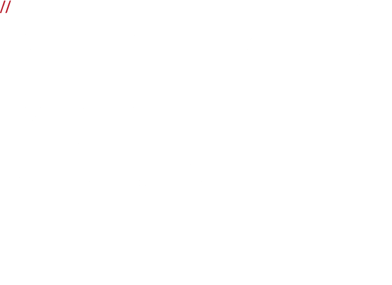 // L mparas de trabajo de gran rendimiento e innovadoras La gama VEGA LITE consta de 4 proyectores de alta calidad co...